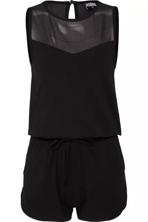 Urban classics Jumpsuit