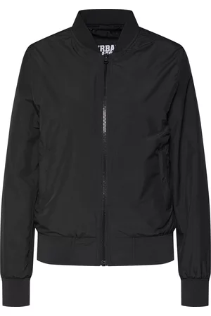 Urban classics Chaqueta de entretiempo