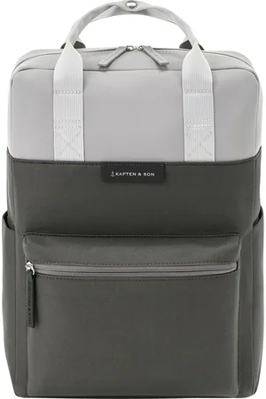 Kapten & Son Mochila 