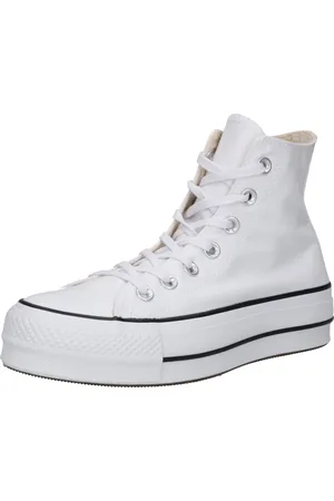 Converse Zapatillas deportivas altas 
