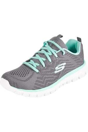 Skechers Zapatillas deportivas bajas 