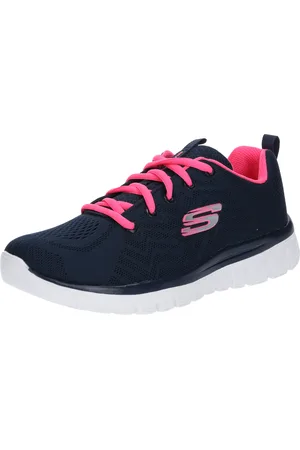 Skechers Zapatillas deportivas bajas 