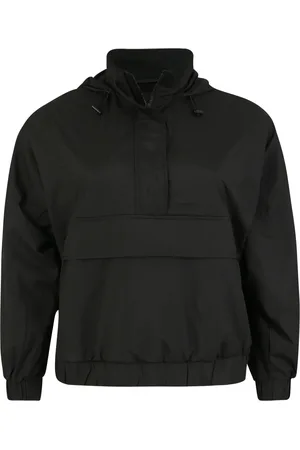 Urban classics Chaqueta de entretiempo
