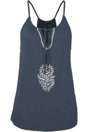Buffalo Top