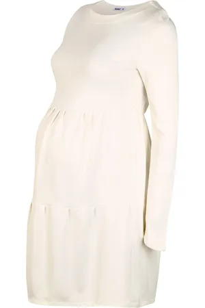 Bebefield Vestido 