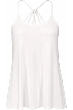 Buffalo Top