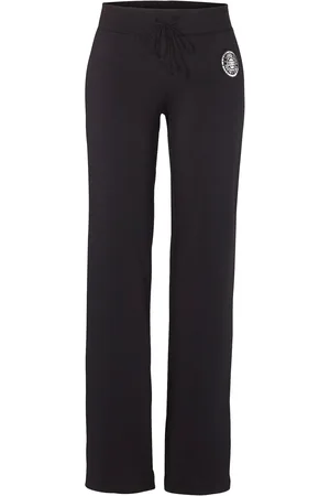 H.I.S Pantalón