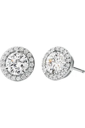 Michael Kors Pendientes