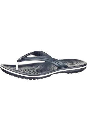 Crocs Sandalias de dedo 