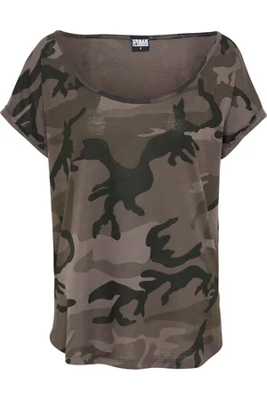 Urban classics Camiseta