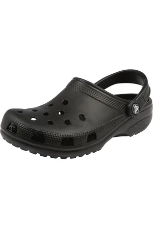 Crocs Zuecos 