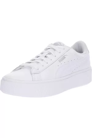 PUMA Zapatillas deportivas bajas 
