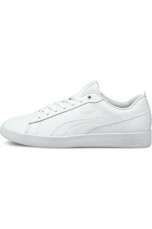 PUMA Zapatillas deportivas bajas