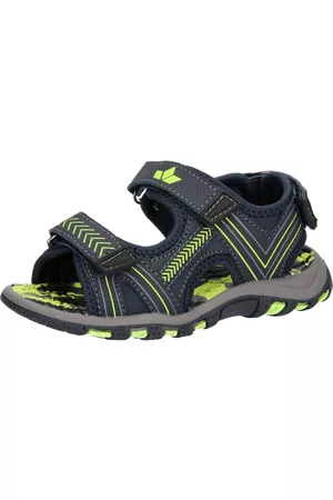 LICO Niños Sandalias - Zapatos abiertos