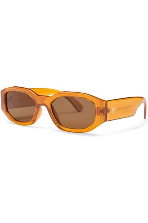 Chpo Gafas de sol 