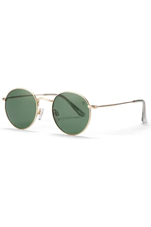 Chpo Gafas de sol 