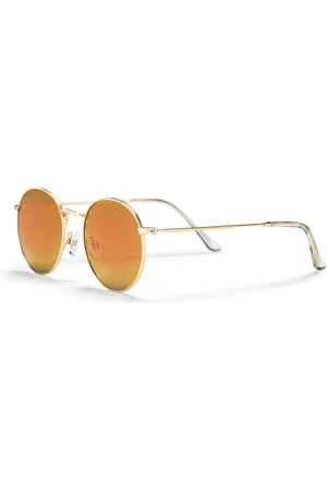Chpo Gafas de sol 