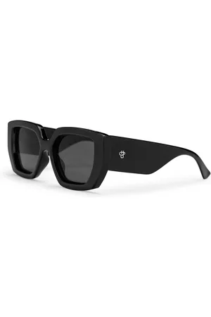 Chpo Gafas de sol 