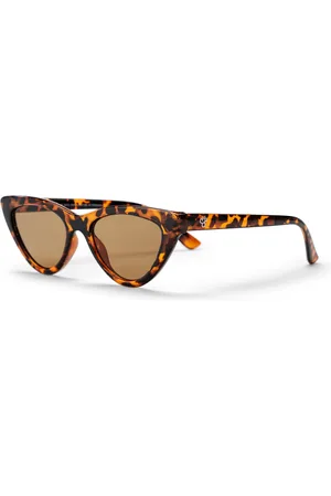 Chpo Gafas de sol 
