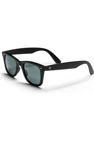 Chpo Gafas de sol 