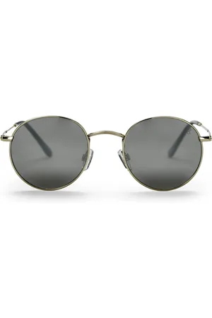 Chpo Gafas de sol 