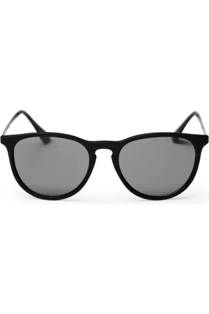 Chpo Gafas de sol 