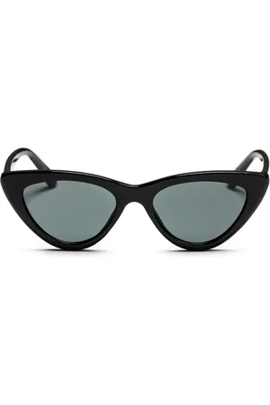 Chpo Gafas de sol 