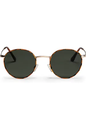 Chpo Gafas de sol 