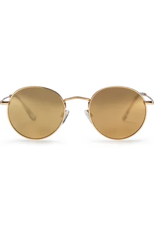 Chpo Gafas de sol 