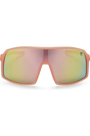 Chpo Gafas de sol 