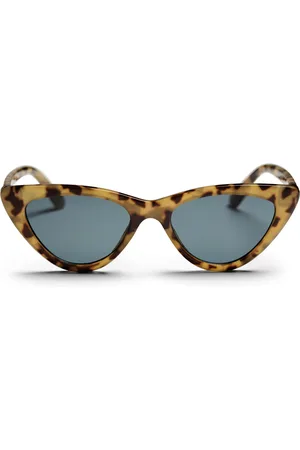 Chpo Gafas de sol 