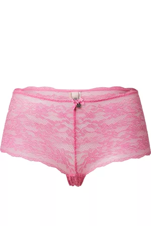 Boux Avenue Mujer Lencería y Ropa interior - Panti 'MOLLIE