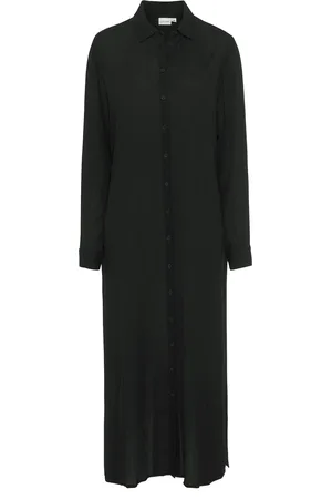 Lascana Vestido camisero