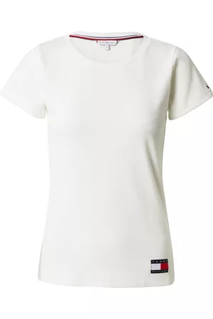 Tommy Hilfiger Mujer Tops - Camiseta