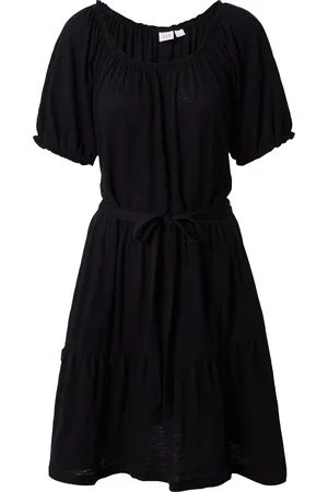 GAP Vestido de verano