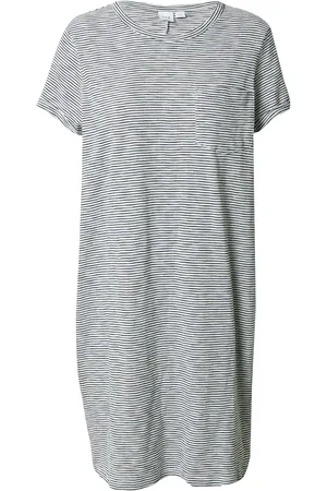 GAP Vestido