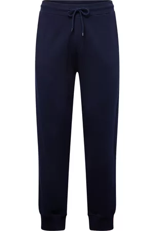 Benetton Hombre Pantalones - Pantalón