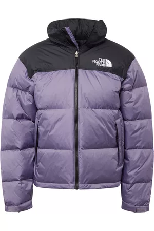The North Face Hombre De Invierno - Chaqueta de invierno