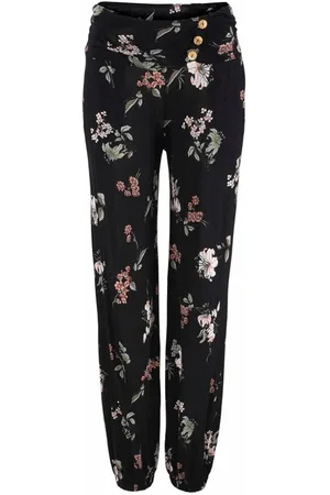 Lascana Pantalón bombacho