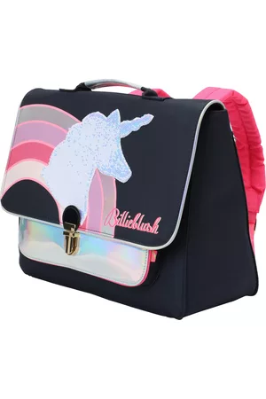 Billieblush Niñas Mochilas - Mochila
