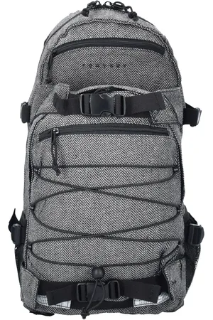 Forvert Mochila 
