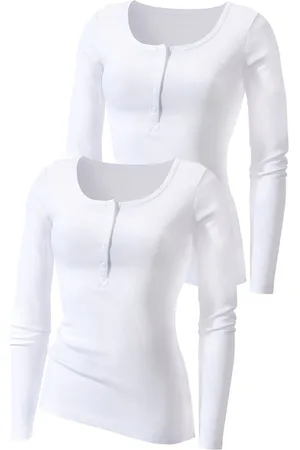 H.I.S Camiseta