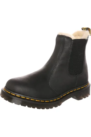 Dr. Martens Botas Chelsea 