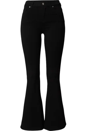 Dr Denim Vaquero 
