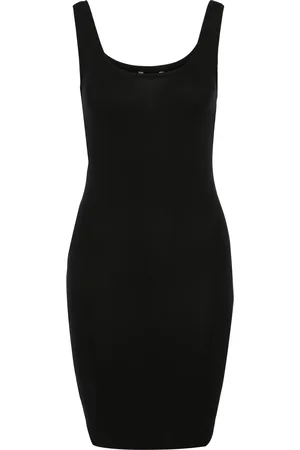 mbyM Vestido 