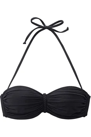 Buffalo Top de bikini 