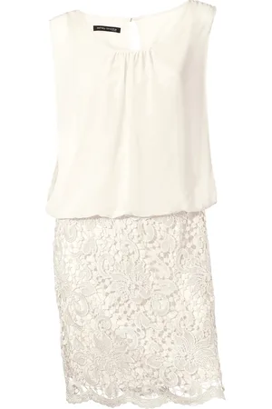 Heine Vestido