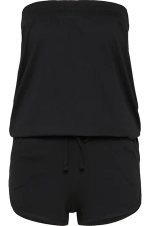 Urban classics Jumpsuit 