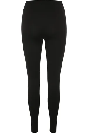 Urban classics Leggings