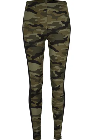 Urban classics Leggings